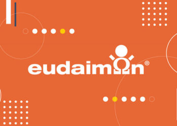 Lo specialista italiano del welfare Eudaimon passa sotto il controllo del gruppo fintech finlandese Epassi