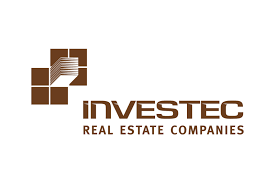 Notizie da: Investec, KKR, Wellington Management, Angelo Gordon, Davidson Kempner Capital Management, EJF Capital, Rocade, CoinFund, Eurazeo, EIF e altri