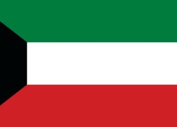 Notizie da: Kuwait, Flywheel Partners, GTCR, Warburg Pincus, Bracket Capital, Apex Group, Ardian