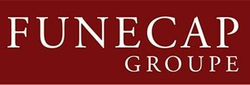 Funecap Funeral Service (Charterhouse e Latour Capital) compra la maggioranza di Centro Funerario Bergamasco