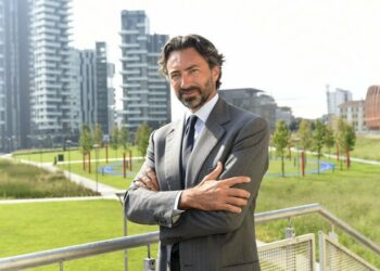 Coima sgr si aggiudica per 30,5 mln euro i due edifici di Largo De Benedetti 1 e il complesso di via Messina 53, di proprietà del Comune di Milano