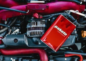 Alkemia sgr, con un coinvestimento di Banca Ifis, compra la maggioranza di Pakelo Motor Oil. Banco BPM finanzia il deal
