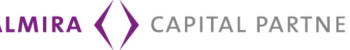 Notizie da: Palmira Capital Partners, Westarp KG, Montea, Lekkerland, Hilton, Tsiledakis SA, CRE Herald, Panattoni