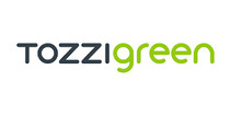 Tozzi Green S.p.A