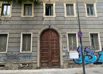 Ardian acquista un immobile d’epoca da riqualificare in chiave ESG in zona Corso Magenta a Milano dal fondo Ca’ Granda di InvestiRE sgr