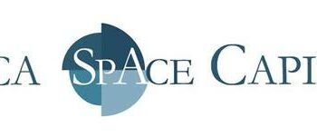 Primo closing a 130 mln euro per Arca Space Capital, fondo di private equity promosso da Arca Fondi sgr e Space Capital Advisors