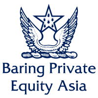 Notizie da: Baring Private Equity Partners, India e Promus Ventures, Omidyar Network India, xto10X, Force Ventures, Luckbox Ventures, IndigoEdge Advisors e altri