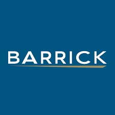 Notizie da: Barrick Gold Corp, First Quantum Minerals, Mixi, UBS Next, EDBI, Prosus Ventures, Lightspeed Venture Partners, Singtel Innov8 e altri
