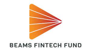 Notizie da: Beams Fintech Fund, Zhejiang Mateside Medical Device Technology, Blackstone, KKR, PAG, PAI Partners, JH Whitney Capital Partners