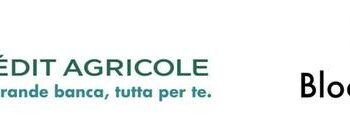Crédit Agricole Italia sigla partnership con Blockinvest per tokenizzare bond da offrire alla clientela della banca