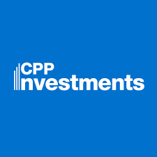 Notizie da: CPP Investments, Fulei Network Techology, Triple-Stone, Jadwa Investment, IBM, Francisco Partners, Apollo, Blue Hour Ventures