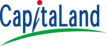 Notizie da: CapitaLand Ascendas REIT Management, Great Portland Estates, King Sloane Properties, Watkin Jones, Bob W, Ediston Property Investment Company e altri