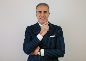 Carradori (TFVC),  tre nuovi fondi e due spv in arrivo. Target di raccolta 400 mln euro