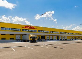 Value Partners diventa socio di Cromwell Property nel fondo proprietario di 7 asset logistici locati a DHL