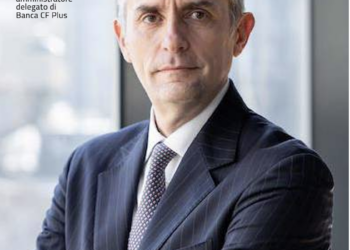 De Francisco (Banca CF+), grazie a Credimi finanzieremo gli small ticket