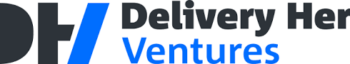 Notizie da: Delivery Hero Ventures, IFP Securities, Antler Elevate, Cocoon Capital, Future Carbon, Rovono Surgical, British Business Investments e altri