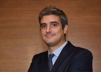 Borio Mangiarotti (partecipata da Värde Partners) acquisisce 35 mila mq in zona Bonola a Milano. La vocazione sarà di edilizia residenziale e sociale