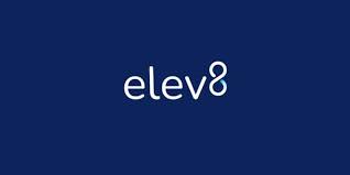 Notizie da: Elev8 Venture Partners, Hyundai Motor Group, Samsung Catalyst Fund, Fidelity Ventures, Eclipse Ventures, Epiq Capital, Maverick Capital, Temasek e altri