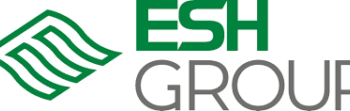 Notizie da: Esh Construction, Reading’s  Stonewater, UBS Asset Management, Reef Group, Accor