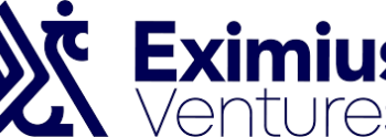 Notizie da: Eximius Ventures, DSP HMK, Capri Global, Upsparks Capital, MGA Ventures, Climber Capital, Mizuho Bank, Resona Bank, Carlyle, Angeles Equity Partners, Apollo Global Management
