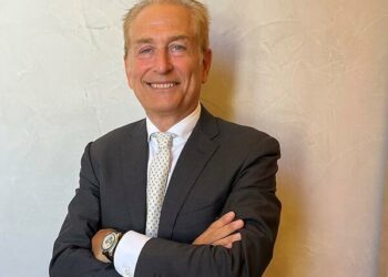 Banca Valsabbina all’11,05% della fintech NYP Techfin (Gruppo Collextion)