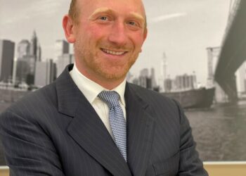 Infrastrutture? Ora è il tempo della leva. Lo racconta Gianluca Gustani, a capo del team di investimento del nuovo fondo di debito di F2i sgr