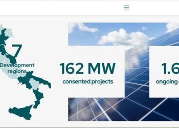 GreenGo (energie rinnovabili) ottiene un finanziamento soci convertibile fino a 15 mln euro da Eiffel Essentiel. Sarà usato anche per m&a