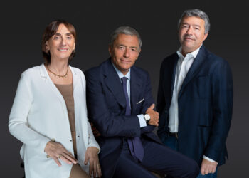 Il gruppo orafo veneto Morellato si assicura un prestito  di 15 milioni da Crédit Agricole Italia in chiave Esg
