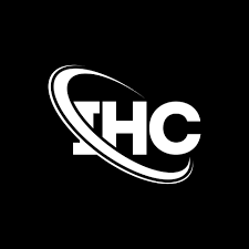 Notizie da: International Holding Company, Oxford Capital Group, Union Investment, Cheyne Capital Management, Intervest Offices & Warehouses, NCC, INVESTIKA, PATRIZIA, Premier