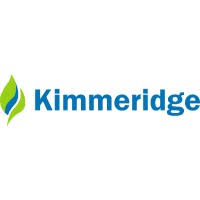 Notizie da: Kimmeridge, Mubadala Investment Company, MG Wellness Holding, Warburg Pincus, Centerbridge, The Sterling Group, HCI Equity Partners e altri