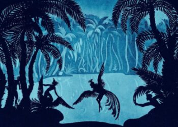 Concorto Film Festival 2023. Titoli e protagonisti della rassegna dedicata al cortometraggio