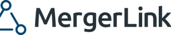 Notizie da: M&A Datasite, MergerLinks, Google, BYD Company, Jabil, MALY, PIF, Standard Chartered, Wa’ed Venture, Saudi Aramco e altri