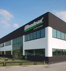 Quinto investimento per Eulero Capital, che va al controllo della trevigiana delle scarpe Mondeox-The Show Factory. Nel deal c’è anche l’investitore industriale tedesco Newseed