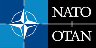 Notizie da: Nato, BRF SA, Halal Products Development Company, PIF, QED Investors, Ventures Platform, Ycombinator, Tencent, Gaingels, Asia Green Fund e altri