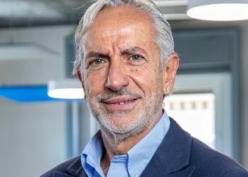 Nuova cartolarizzazione per Banca Progetto. Ceduti 725 mln euro, di cui 500 mln sottoscritti da JP Morgan