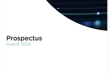 The Avangarde Group di Zamboni fa il bis a Londra e quota la fintech RegTech Open Project