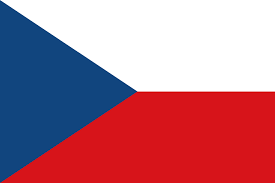 Notizie da: Jihlava, Fiera Real Estate, Danescroft, UBS, Investec Real Estate, LCN Capital Partners