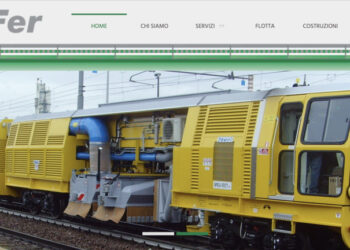 I fondi Iter e Iter Eltif (Eurizon) comprano con Equiter Infrastructure II (Ersel) il 90% della mantovana Tecnofer