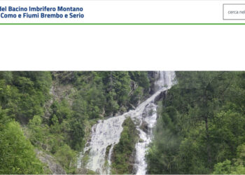 Consorzio BIM (Bacino Imbrifero Montano) incassa prestito di 30 mln da Cdp per investimenti in infrastrutture idriche in Valle d’Aosta