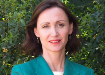 Equita entra nel real estate advisory acquistando il 30% di Sensible Capital. La fondatrice Silvia Rovere nominata senior advisor di Via Turati