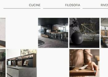 Snaidero incassa aumento di capitale da 15 mln euro sottoscritto dal fondo CCRII (DeA Capital Alternative Funds sgr), AMCO e dal Fondo Salvaguardia Imprese
