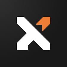 Notizie da: Xverse, Jump Crypto, RockawayX, Sfermion, Alliance, NGC Ventures, V3ntures, Old Fashion Research, 2140 Bitcoin Ecosystem Fund, Bitcoin Frontier Fund e altri