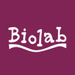 Biolab srl