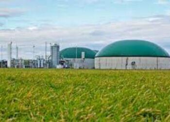 Il terzo Core Infrastructure Fund di abrdn, ASCI III, investe nell’italiana BHE del biometano. E’ il primo investimento del fondo in Italia