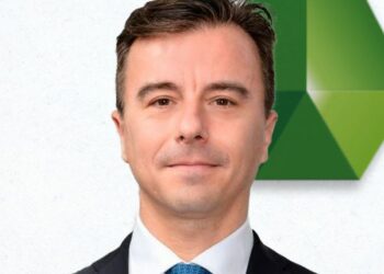 Il fondo Green Arrow Infrastructure of the Future compra impianti per altri 600 MW in Italia e Spagna