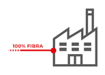 Il fondo Equiter Infrastructure investe in Fibraweb, operatore di telecomunicazioni in fibra ottica  in crescita nel mercato italiano
