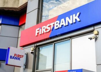 La rumena First Bank, controllata da JC Flowers e partecipata dalla EBRD, nel mirino di Intesa Sanpaolo. Deal da 200 mln euro