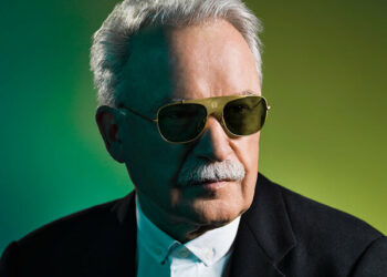 Giorgio Moroder vende il suo catalogo di diritti musicali alla Iconoclast di Olivier Chastan. Ecco tutti i big deal del settore degli ultimi anni