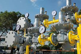 Il Gruppo Pietro Fiorentini, da 80 anni attivo nella filiera del gas naturale, ha incassato un finanziamento di 30 milioni di euro da UniCredit