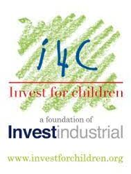 Nuovo percorso di visita e nuovi spazi al Cenacolo. Grazie al PNRR e al contributo di 800 mila euro offerto dalla Investindustrial Foundation (famiglia Bonomi)